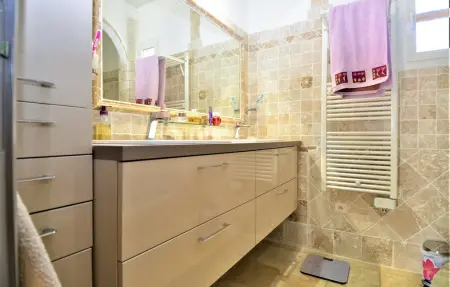 Maison 6 personnes à Jonquière saint Vincen - Photo 28