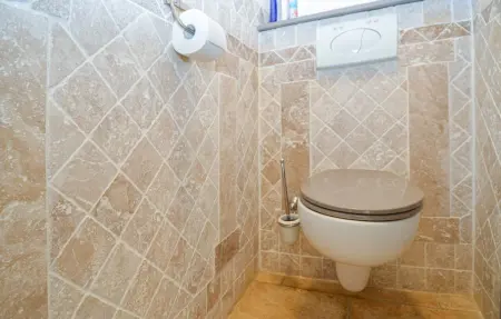Maison 6 personnes à Jonquière saint Vincen - Photo 29