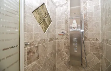 Maison 6 personnes à Jonquière saint Vincen - Photo 30