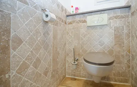 Maison 6 personnes à Jonquière saint Vincen - Photo 31