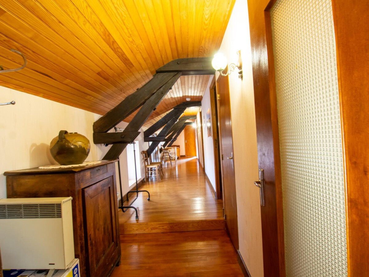 Gîte 8 personnes avec étangs privés près de Sarlat - Photo 12