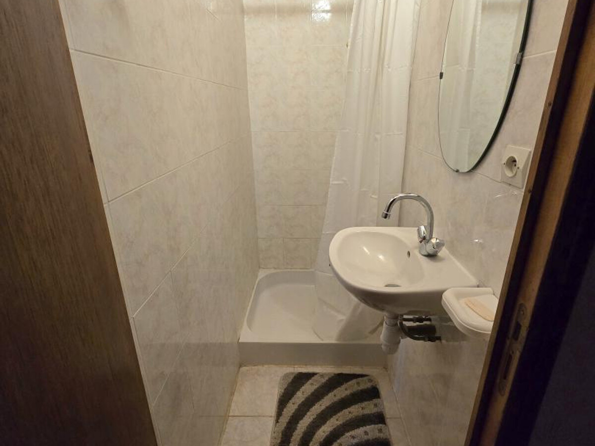 Gîte 8 personnes avec étangs privés près de Sarlat - Photo 21