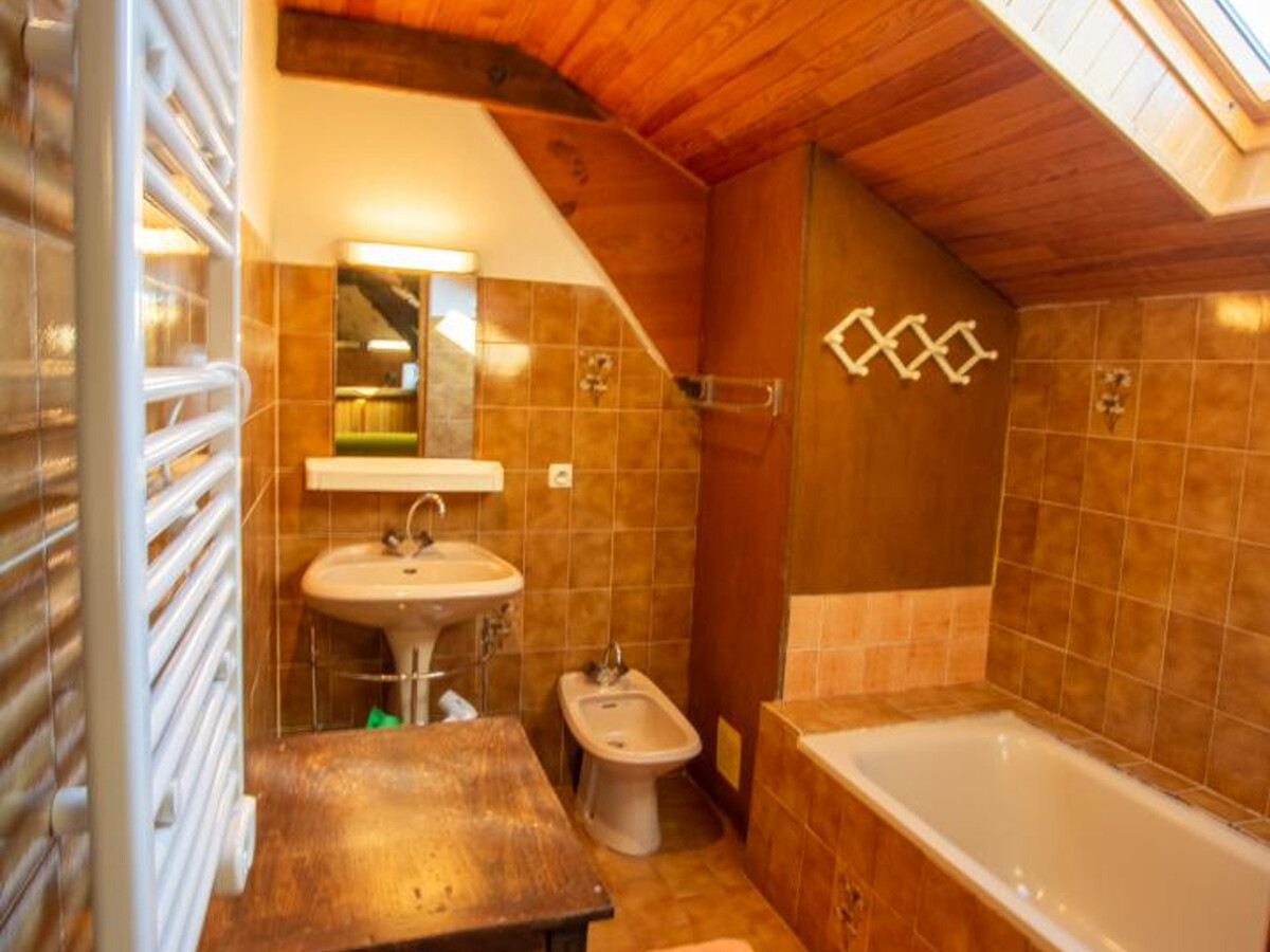 Gîte 8 personnes avec étangs privés près de Sarlat - Photo 22