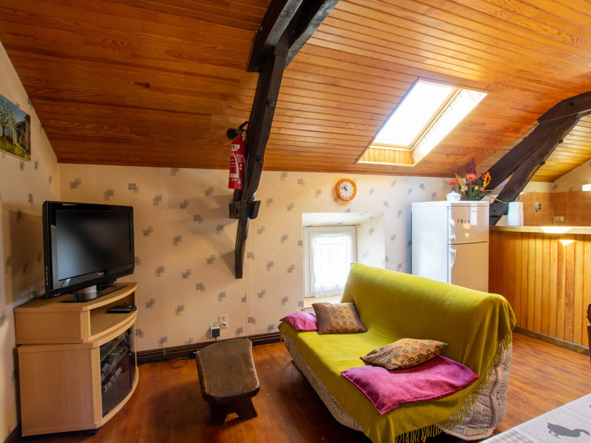 Gîte 8 personnes avec étangs privés près de Sarlat - Photo 23
