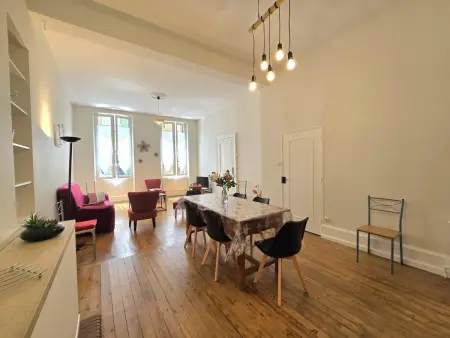 Location gite à Villefranche du Périgord