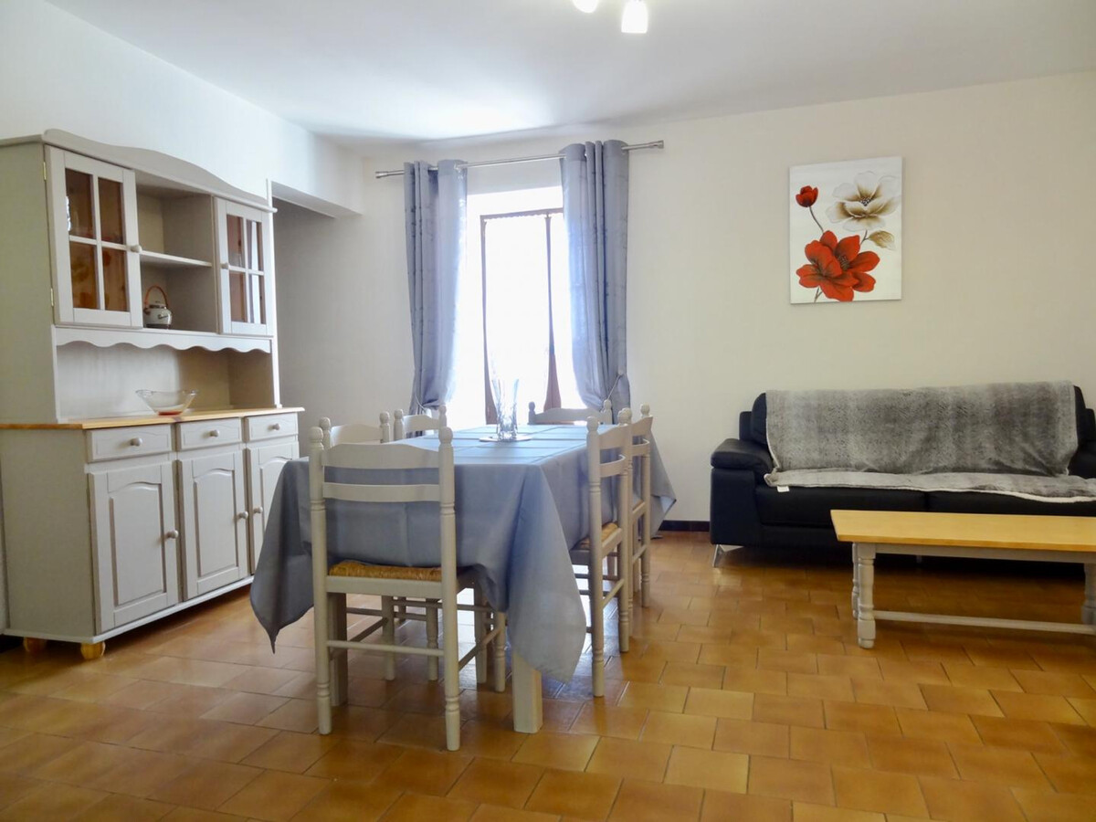 Gîte 4 pers. à Domme, terrain partagé et barbecue - Photo 2