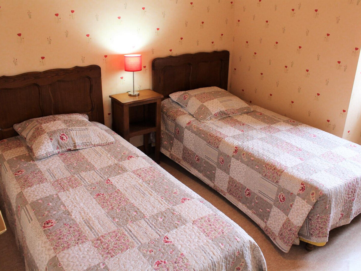 Gîte 4 personnes avec terrain, 14 km de Sarlat - Photo 3