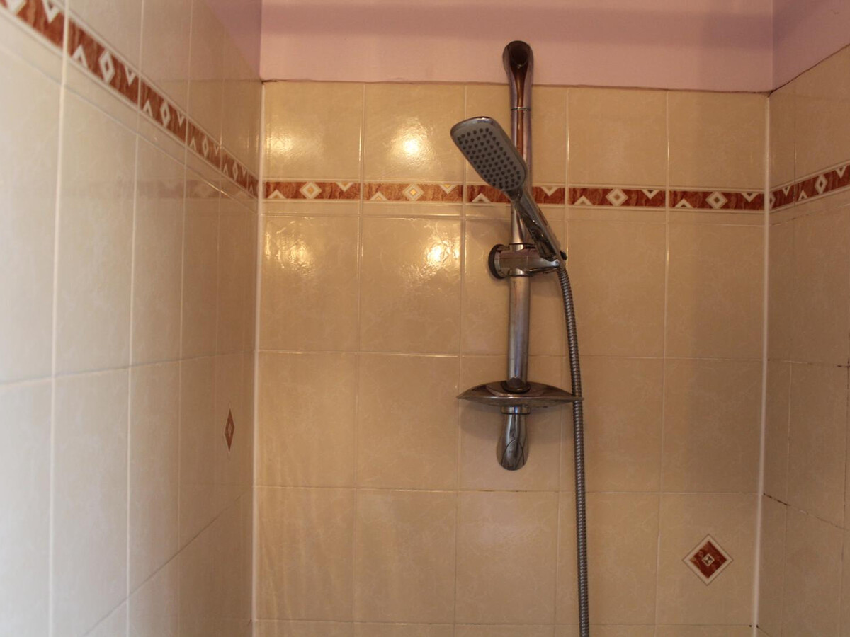 Gîte 4 personnes avec terrain, 14 km de Sarlat - Photo 5