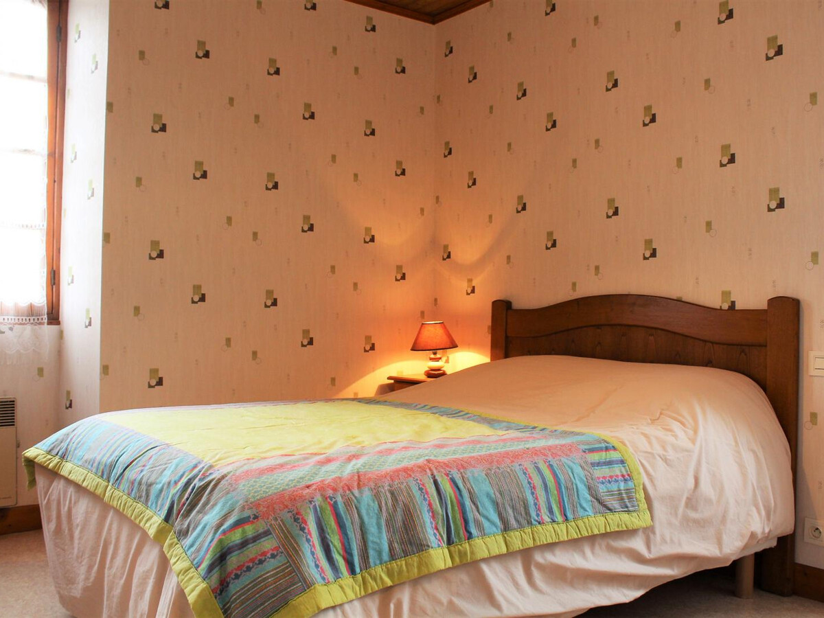 Gîte 4 personnes avec terrain, 14 km de Sarlat - Photo 9