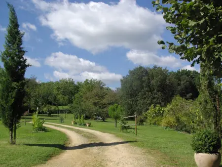 Maison Périgordienne avec Jardin près de Sarlat - Photo 1