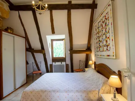 Maison Périgordienne avec Jardin près de Sarlat - Photo 9