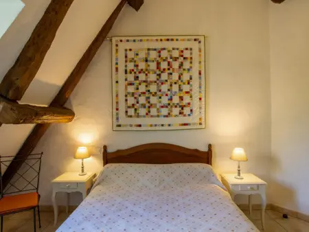 Maison Périgordienne avec Jardin près de Sarlat - Photo 10