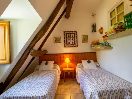 Maison Périgordienne avec Jardin près de Sarlat - Photo 11