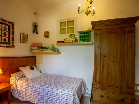 Maison Périgordienne avec Jardin près de Sarlat - Photo 12