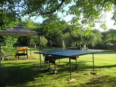 Maison Périgordienne avec Jardin près de Sarlat - Photo 17