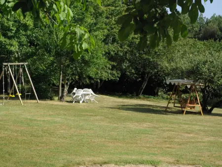 Maison Périgordienne avec Jardin près de Sarlat - Photo 18