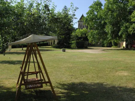 Maison Périgordienne avec Jardin près de Sarlat - Photo 19