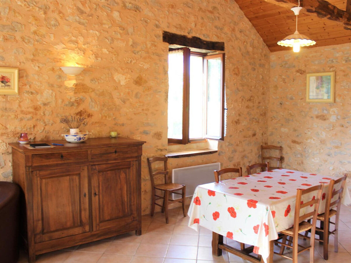 Gîte 3 chambres avec terrain près de Thenon - Photo 7