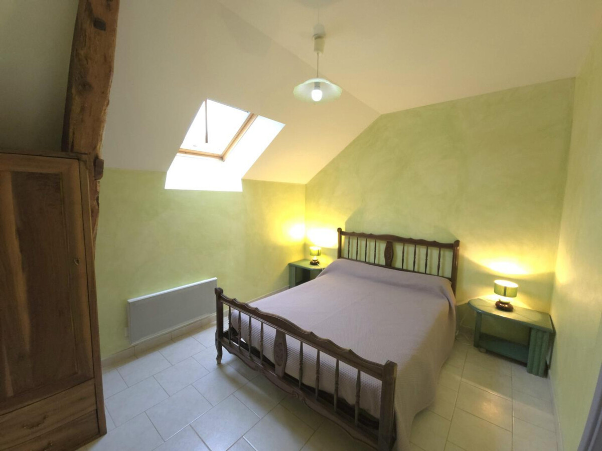 Gîte 3 chambres avec terrain près de Thenon - Photo 11