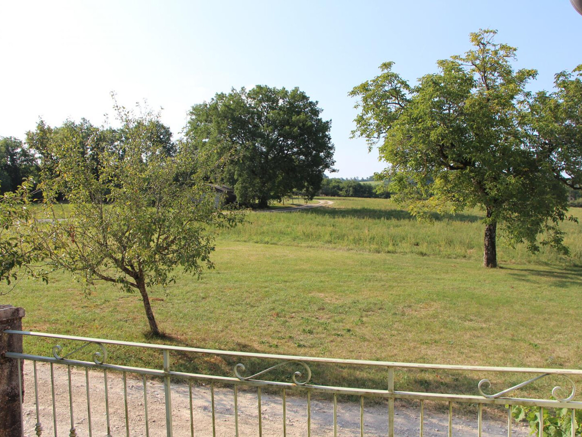 Gîte 3 chambres avec terrain près de Thenon - Photo 16