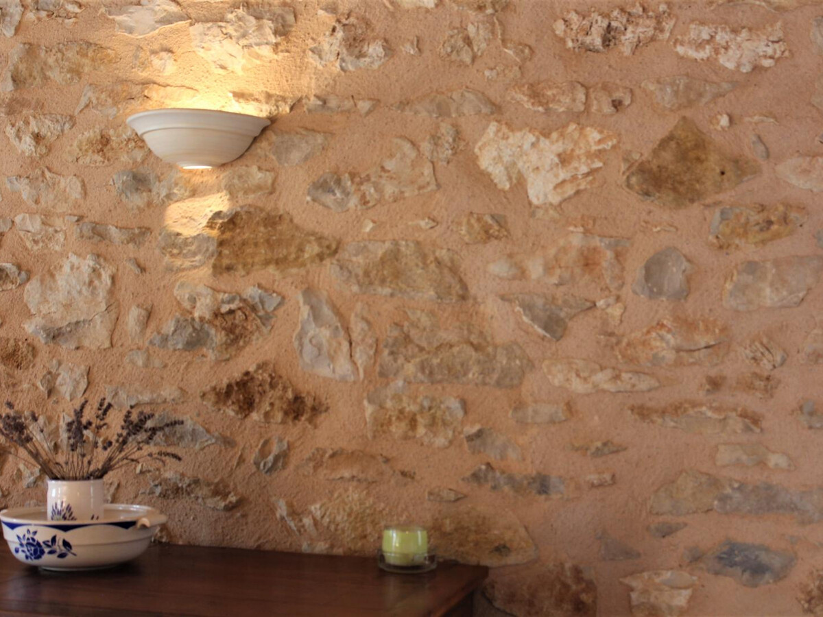Gîte 3 chambres avec terrain près de Thenon - Photo 17