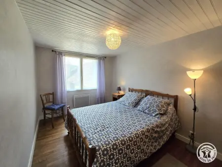 Gîte 4 chambres à 1 km de Lascaux 4, Montignac : photo 8