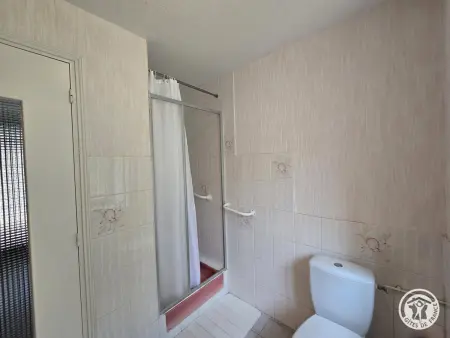 Gîte 4 chambres à 1 km de Lascaux 4, Montignac : photo 10