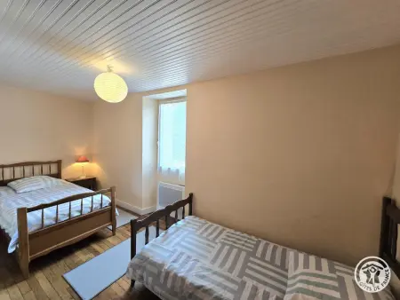 Gîte 4 chambres à 1 km de Lascaux 4, Montignac : photo 13