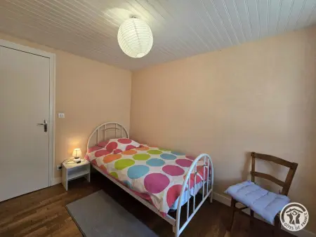 Gîte 4 chambres à 1 km de Lascaux 4, Montignac : photo 15