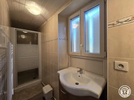 Gîte 4 chambres à 1 km de Lascaux 4, Montignac : photo 16