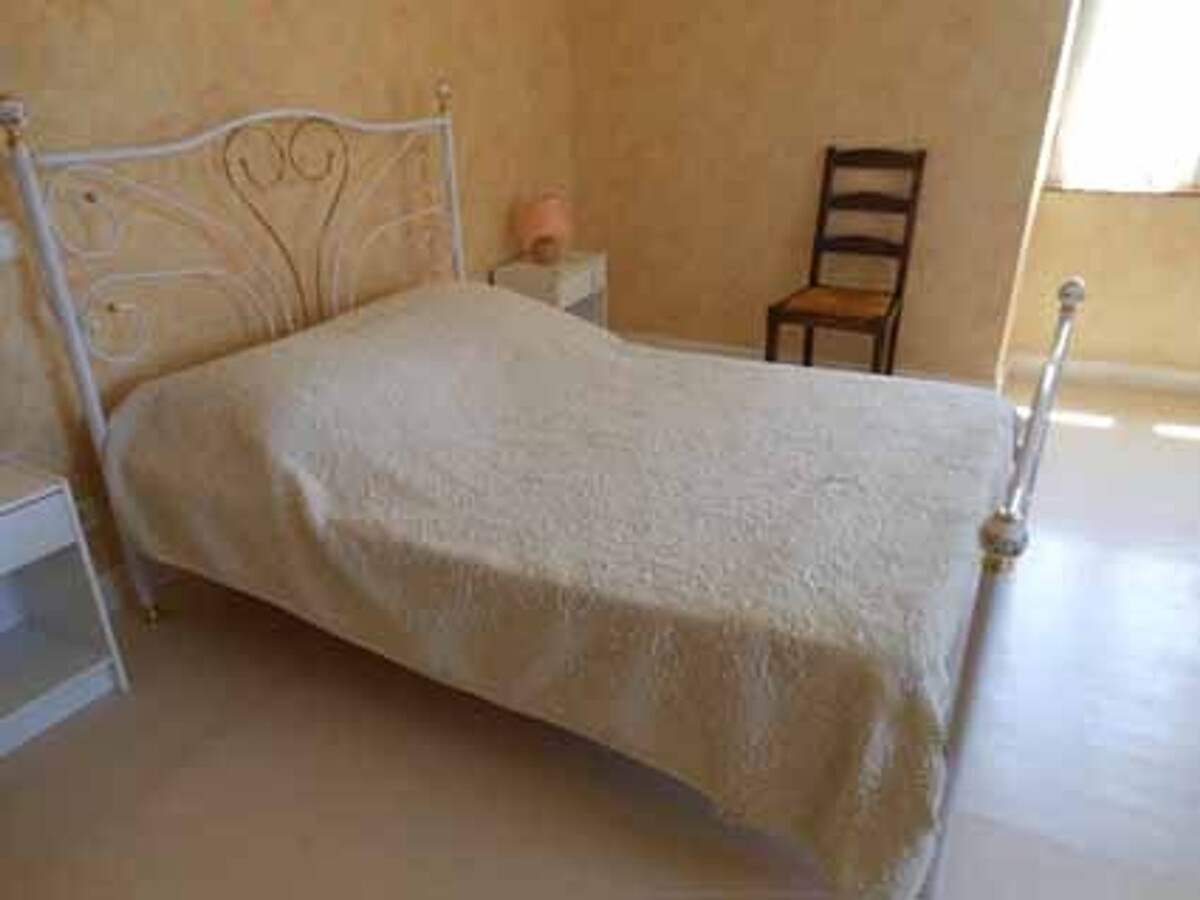 Gîte isolé 9 pers., cheminée, vue vallée à Villac - Photo 15