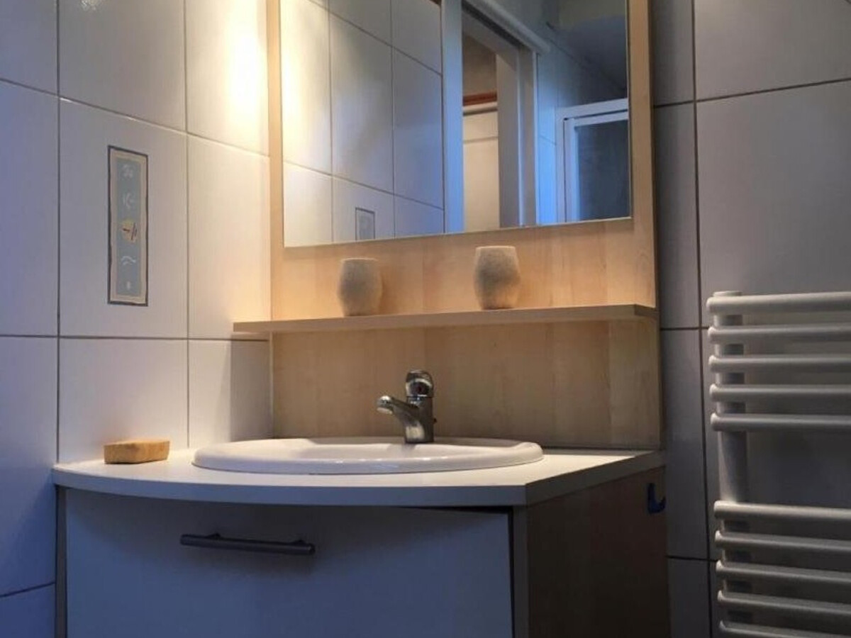 Gîte périgourdien 4 pers. avec spa et jardin clos - Photo 15