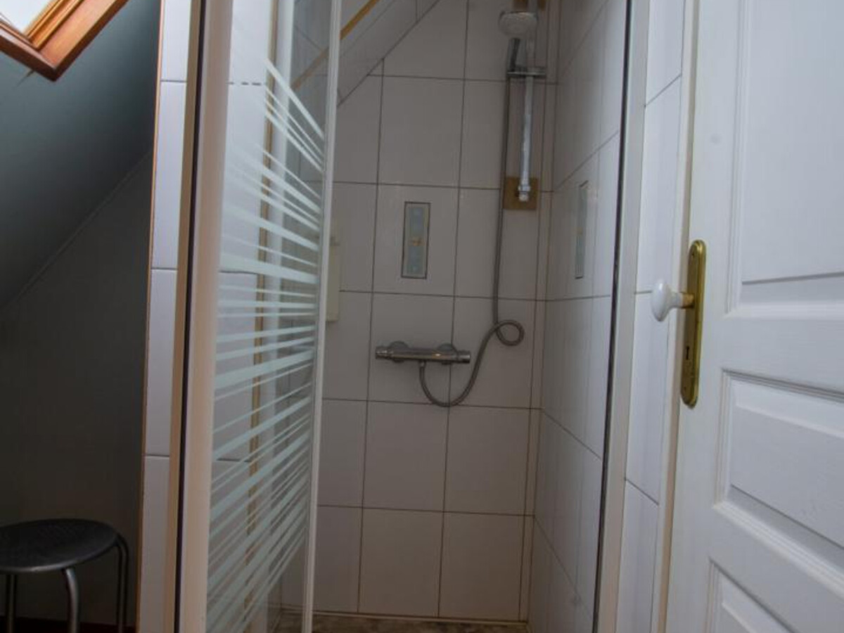 Gîte périgourdien 4 pers. avec spa et jardin clos - Photo 16