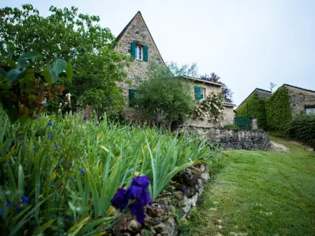 Location gite à Les Eyzies de Tayac Sireuil