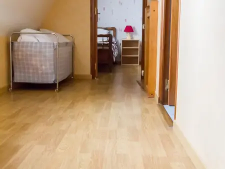 Charmante maison individuelle avec terrasse et BBQ en Dordogne, animaux acceptés - Photo 12