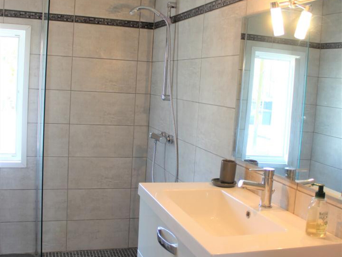 Gîte mitoyenne XIXe avec piscine et 1,5 ha à Pazayac - Photo 8