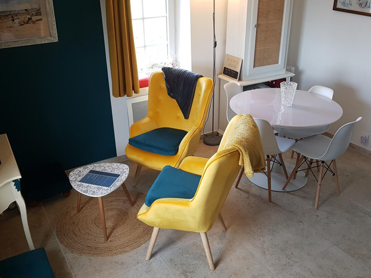 Gîte périgourdine avec jacuzzi et jardin 4000 m² - Photo 3
