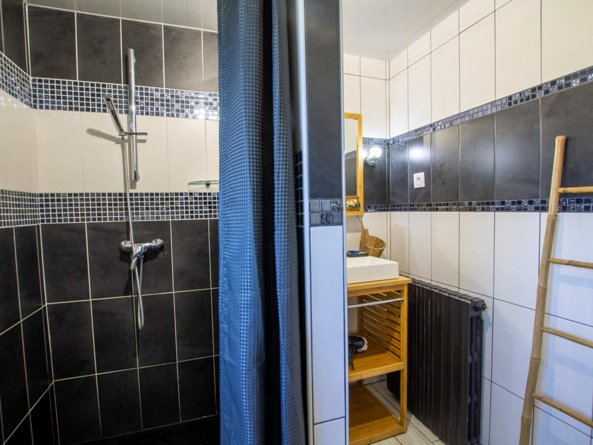 Gîte en pierre 4000 m² - 6 pers. à Limeuil - Photo 18