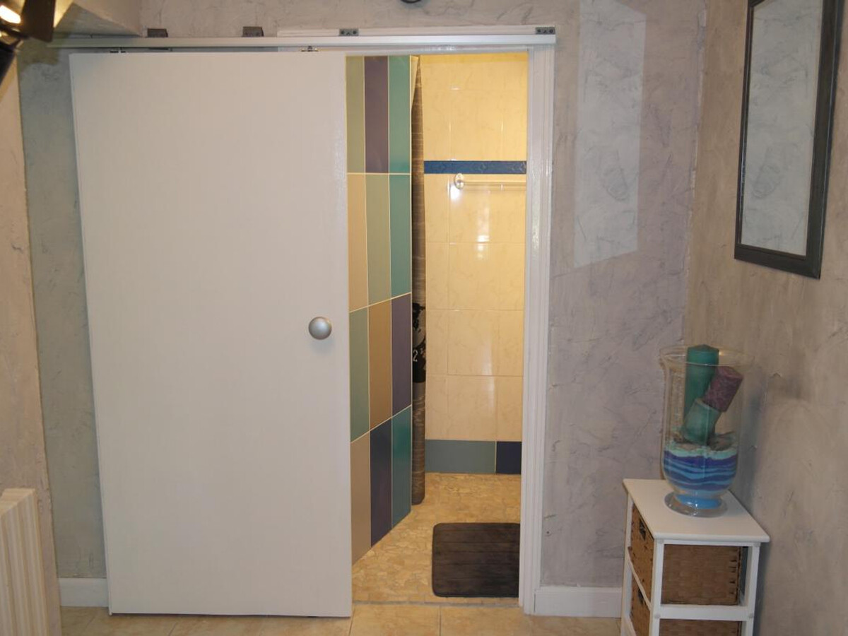 Gîte en pierre 4000 m² - 6 pers. à Limeuil - Photo 23