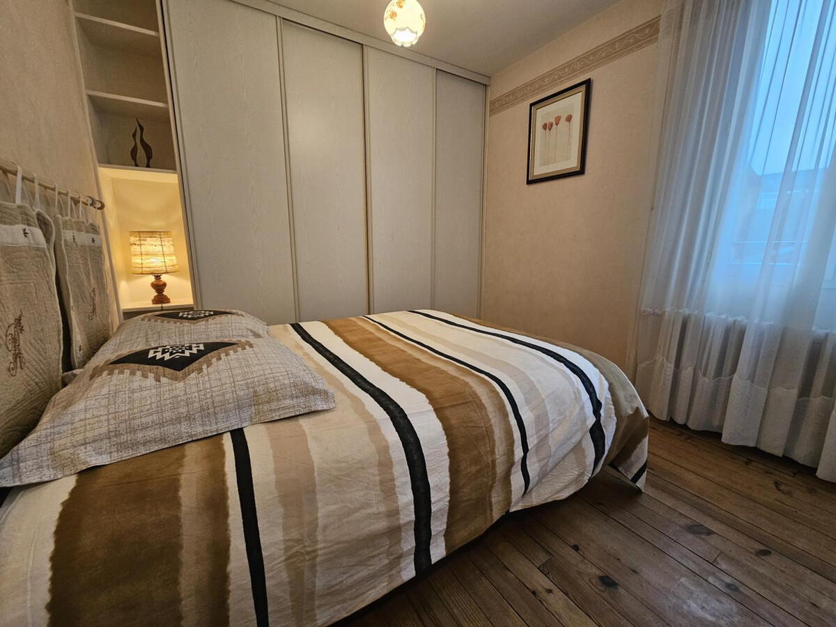 Gîte 140 m² Dordogne, vue campagne et terrain de 400 m² - Photo 9