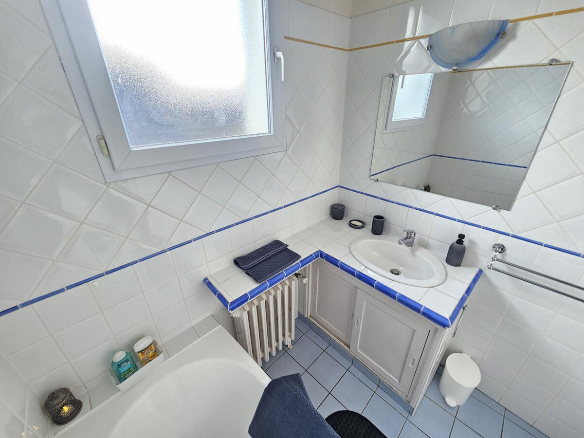 Gîte 140 m² Dordogne, vue campagne et terrain de 400 m² - Photo 11