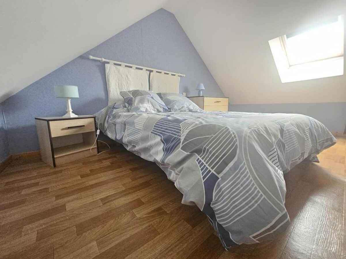 Gîte 140 m² Dordogne, vue campagne et terrain de 400 m² - Photo 17