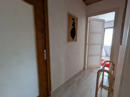 Gîte fonctionnel avec terrasse et vue, Gérardmer - Photo 13