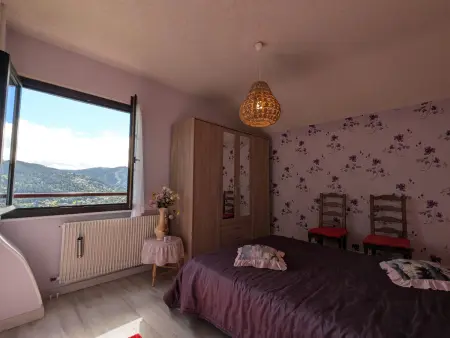 Gîte fonctionnel avec terrasse et vue, Gérardmer - Photo 16