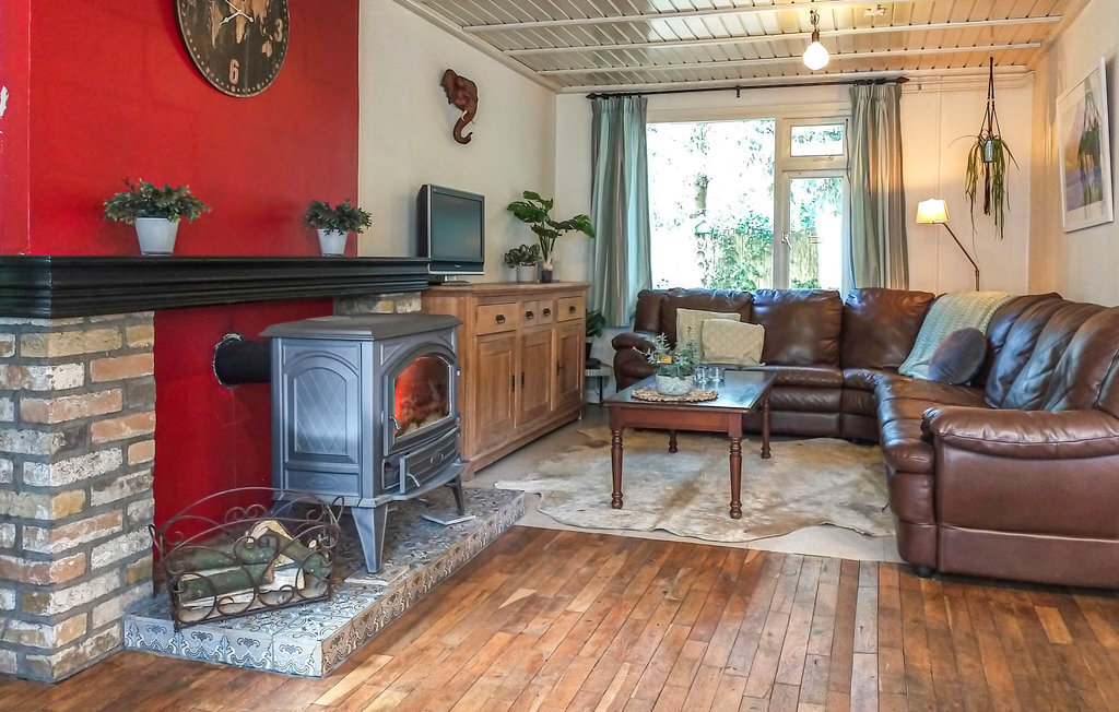 Maison de vacances en pierre avec piscine à Arendonk - Photo 3