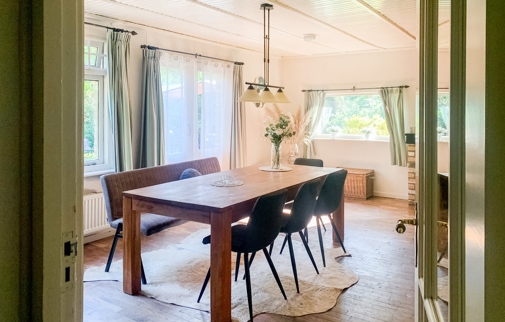 Maison de vacances en pierre avec piscine à Arendonk - Photo 4