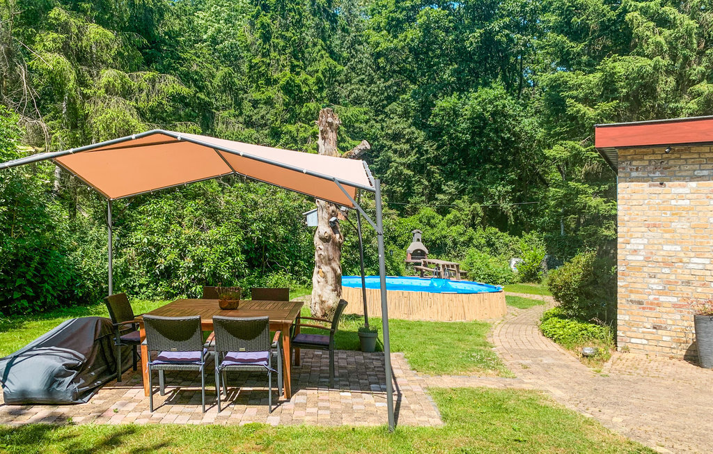 Maison de vacances en pierre avec piscine à Arendonk - Photo 7