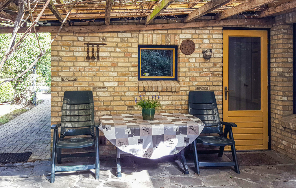 Maison de vacances en pierre avec piscine à Arendonk - Photo 8