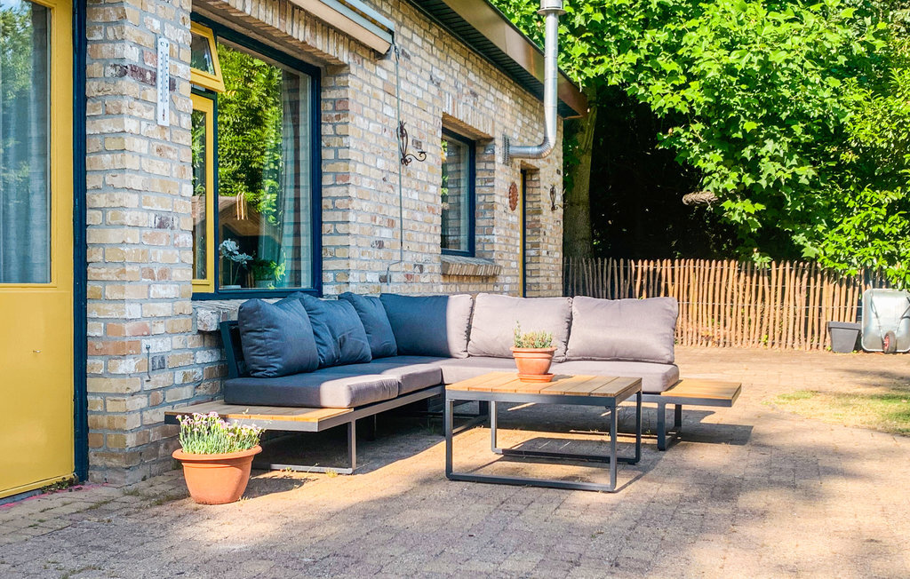 Maison de vacances en pierre avec piscine à Arendonk - Photo 11