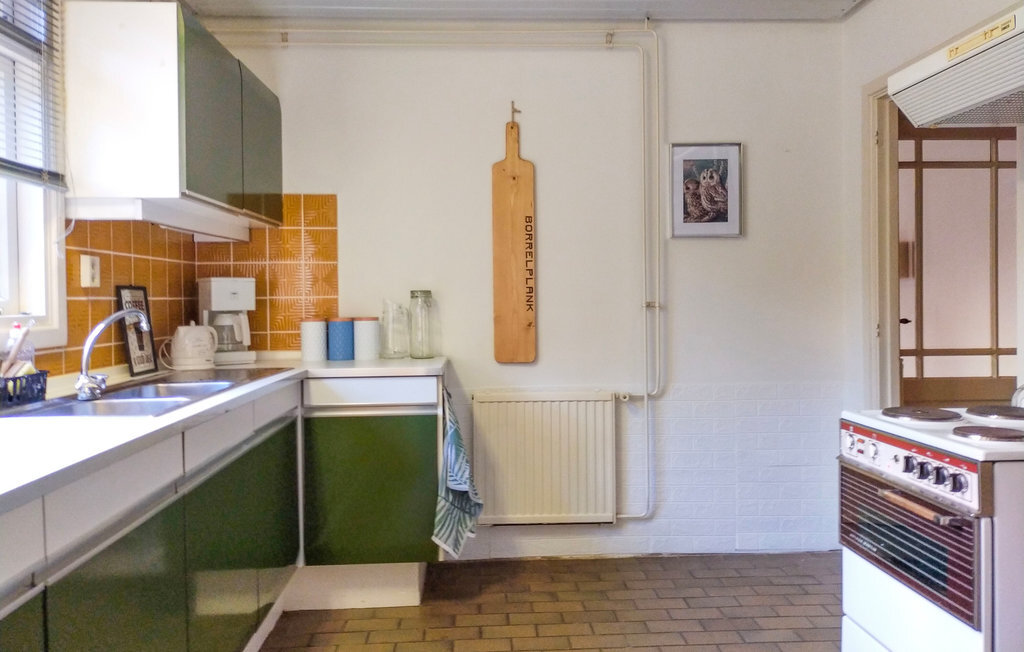 Maison de vacances en pierre avec piscine à Arendonk - Photo 12